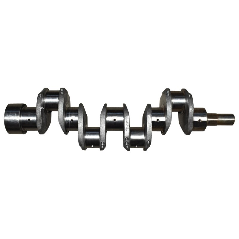 Arbore cotit vibrochen U-650 pe semering 2402.03.0301